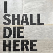 Taraneh: Unobsession