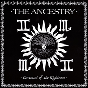 Covenant of the Righteous