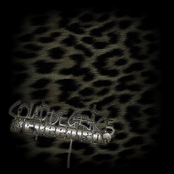 coup de grâce #eileenism