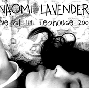 Live at 11:11 Teahouse