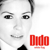 Dido: White Flag