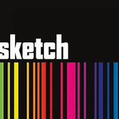 Sketch [Explicit]