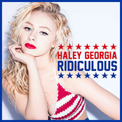 Ridiculous - Single