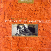 Mauritania: Praise Songs