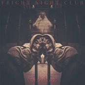 fright night club