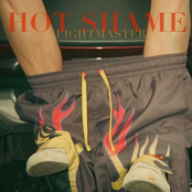 Fightmaster: Hot Shame