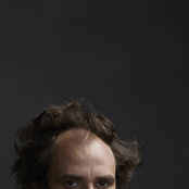 Jonny Fritz: Are You Thirsty