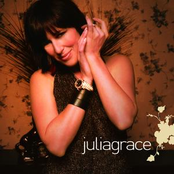 Grace by Juliagrace