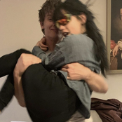 Sure Thing x Hate it or love it