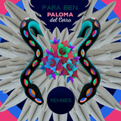Para Bien (Remixes)