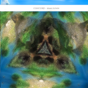 Stock Exchange/Concord Split single