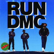 Run DMC: Tougher Than Leather