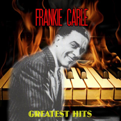 My Silent Love by Frankie Carle