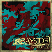 Bayside - Have Fun Storming the Castle