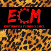 ECM: Electronica Cuerpo Musica