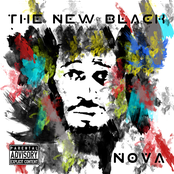 The New Black