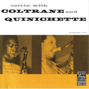 Cattin' With Coltrane & Quinichette
