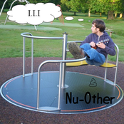 Nu-Other