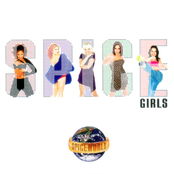 Spice Up Your Life by Spice Girls