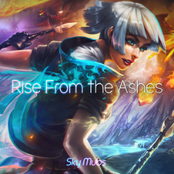 Rise from the Ashes