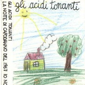 La Notte di Capodanno del 1967 Io Non C'Ero