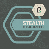Alliance EP
