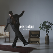 Sensiz Olsun