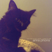 turn the music down, i need to eat