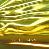Gold Man