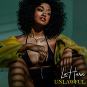 Unlawful - Single