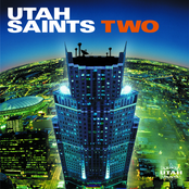 Sick by Utah Saints