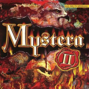 Mystera II