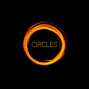 Circles