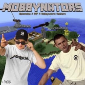Mobbynators Mixtape Part. 1