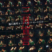 三月宣言