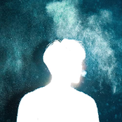 night flight 야간비행