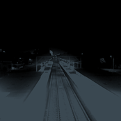 Little Honey Nothings