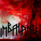 Dies Irae by Imbalance