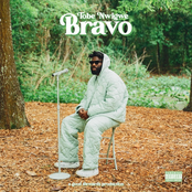 Tobe Nwigwe: BRAVO