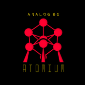 Atomium