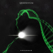 Works Of Glory by Quadrivium