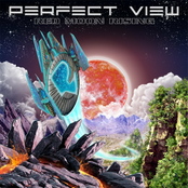 Slave To The Empire by Perfect View