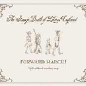 Forward March! (Eight Traditional Marching Songs)