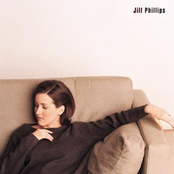 I Am by Jill Phillips
