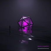 MUSCLESAREUSELESSAGAINSTGHOSTS