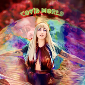 Covid World