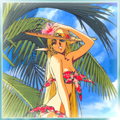 WONDER IN YOUR WORLD // SPARKLE IN MY HEART