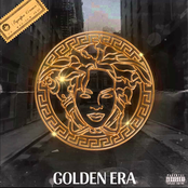 Golden Era