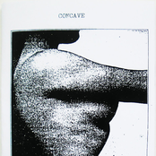 Concave / Convex