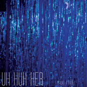 Say So (thom Russo Mix) by Uh Huh Her